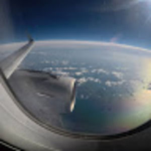 Meet your Posher, Brock